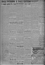 giornale/TO00185815/1925/n.220, 4 ed/006